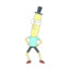 Mr. Poopybutthole 2