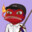 MythicalCreature avatar