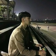 热衷Ic