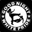 Good Night White Pride