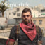 Mr.Murhik