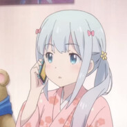 我菜我不难过吗