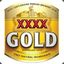 XXXXgold