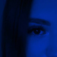 данил калбаса