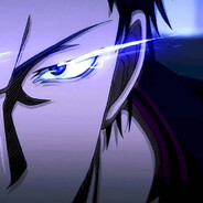 m1rex. - steam id 76561199188282363