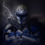 T. TV death_dragon200