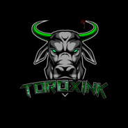 toroxink