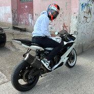 dqmir - steam id 76561198782819812