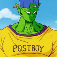 Piccolo