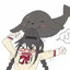 Avatar of player geggeDABFSBS