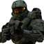 master chief