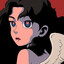 player-avatar