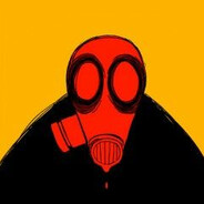 Loser Avatar