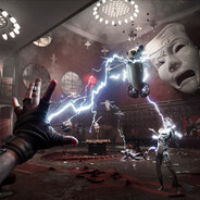 ЛИЧНО ЧПОКНУЛ - steam id 76561199812734310