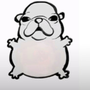 6murd6er - steam id 76561199432698893