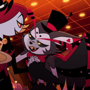 użytkownikwibratora458