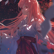 Fancy flattery is of no use