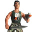 Action Man