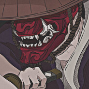 GuRu_IC - steam id 76561198106862960