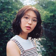白石圣未公开男友