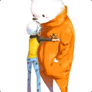 《有人》《大残》《完了》《寄！》