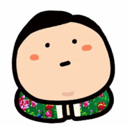 柒年择夏瑾凉安