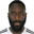 Masuaku