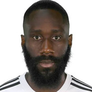 Masuaku