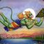 Hanuman