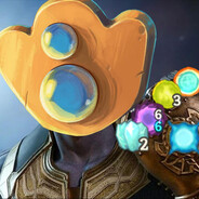 用户故障机器人