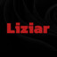 Liziar