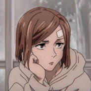 西湖夜雨落红莲