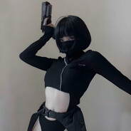 Три ноль девятых avatar