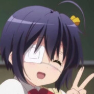 大任庄张博喜爱HVH