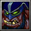Yoshimitsu