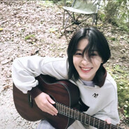 我不是波比大王