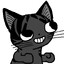 ThePathoCat