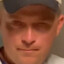 Niels Peter Pikk