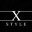 XStyle