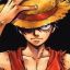 Luffy