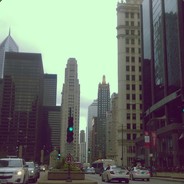 stary janickiego to owsiak