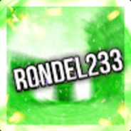 RONDEL233