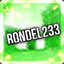 RONDEL233