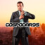 Gospodar95's avatar