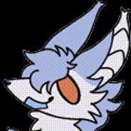 GlowBat