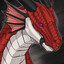 BadRedDragon