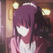 乱做关卡被开除现在正在卖烤冷面的狗策划