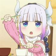 柬埔寨超音速新郎官轰炸肉夹馍施工现场