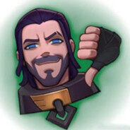 喜欢的是素颜女孩