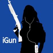 iGuN